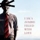 Image for article titled New Zombie Romance Will Rip The Guts Out Of Your Crappy Romantic Comedies